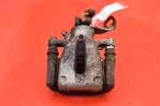 Bremssattel links hinten Mini Mini (R56) MINI