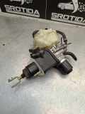 Bremszylinder MERCEDES-BENZ E (W211) E 320 CDI 4-matic (211.089) 0204251302