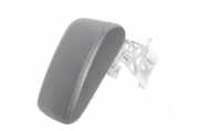 Armlehne AUDI A3 Limousine (8VS, 8VM) S3 quattro 8V0864283E