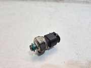 Drucksensor Klimaanlage BMW 3 (F30, F80) 316 d 918146401