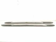 Dachreling links JEEP GRAND CHEROKEE IV (WK, WK2) 5.7 V8 4x4 55079172