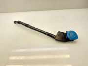 EINFÜLLSCHLAUCH WASCHWASSERBEHÄLTER BMW 3 (G20, G28) 330 e 7427883