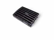 Salonlufteinlassgitter AUDI 80 Avant (8C, B4) 2.0 893820971