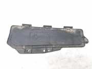 Luftmikrofilterabdeckung CITROËN C3 Pluriel (HB_) 1.6 964293777