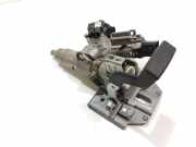 Zündschloss MAZDA 2 (DE) 1.4 MZR-CD