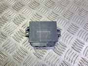 Steuergerät Einparkhilfe Ford Galaxy (CK) 7G9215K866AE