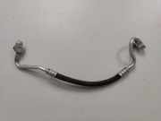 Klimaleitung BMW 4 Cabrio (F33, F83) 430 d 6842533 9223294