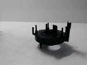 Schleifring VW GOLF IV Variant (1J5) 1.9 TDI 1J0959653B