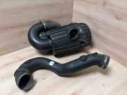 Luftfiltergehäuse Fiat Ducato Kasten (250) 1360694080