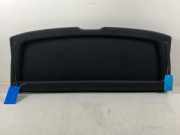 Hutablage VW Polo VI (AW) 2G6867769B