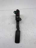 Gaspedal TOYOTA AVENSIS Estate (_T27_) 2.2 D-4D (ADT271_) 7811002021