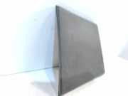 C-Säulenverkleidung hinten links PEUGEOT BOXER Furgon 2.2 HDi 150 1306893070