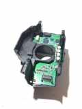 Lenkradpositionssensor VOLVO V50 (MW) 2.0 D P30710344