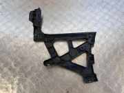 Stoßstangenhalterung hinten links AUDI A5 (8T3) RS 5 quattro 8T0807453B