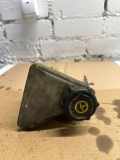 Behälter Servolenköl Ford Mondeo II Stufenheck (BFP) 93BB3R700AK