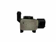 Airbag Kontakteinheit Peugeot 4008 () 8651A165
