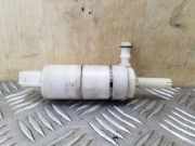 Scheinwerferwaschmotor VW CRAFTER 30-50 Flatbed (2F_) 2.5 TDI