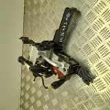 Expansionsventil für Klimaanlage Hyundai Kona I (OS, OSE, OSI) 97724K4100