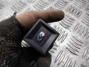 Schalter VW TRANSPORTER V (T5) Furgon 2.5 TDI 7h0959856a