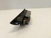 Navigationsanzeige HONDA CIVIC IX (FK) 1.6 i-DTEC (FK3) 78260TV0G242M1