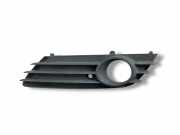 Nebelscheinwerferverkleidung OPEL ASTRA H (L48) 1.6 375768702