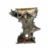 Dichtung für Steuerkettenspanner Mazda 626 II Hatchback (GC) ZJ3810500