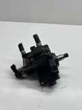 Kraftstoffpumpe Opel Astra H () 0445010156