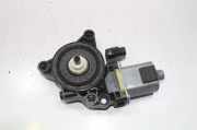 Motor Fensterheber rechts hinten Hyundai Tucson III (TL, TLE) 83460D7000