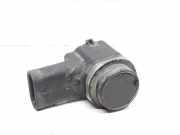 Beschleunigungssensor VOLVO V60 D4 31341344