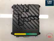 Audio-Verstärker Hyundai Ioniq (AE) 96370GI300