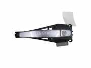 Türaußengriff links OPEL INSIGNIA A Estate (G09) 2.0 CDTI (35)