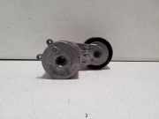 Generatorriemen des Spanners DODGE NITRO 2.8 CRD 4WD