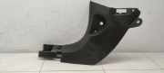 Schwellerinnenverkleidung vorne links RENAULT MEGANE IV (B9A/M_) 1.5 dCi 110 (B9A3) 768377406R