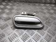 Türgriff rechts hinten Subaru Legacy III (BE, BH)