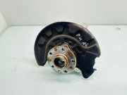 Radnaben vorne links CUPRA FORMENTOR 1.4 e-Hybrid 5wa407257a