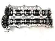 Motorkopf RENAULT ESPACE IV (JK0/1_) 2.0 dCi (JK02, JK03) 74253147