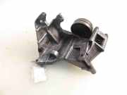 Motorbock Audi A6 Avant (4A, C4) 054145523G