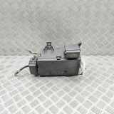 Sicherungskasten TOYOTA LAND CRUISER 120 (_J12_) 3.0 D-4D (KDJ120, KDJ125) 82662-60331