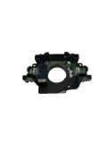 Lenkradpositionssensor VOLVO S80 I (TS, XY) 2.4 D5 30739597