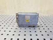 ABS Steuergerät OPEL VECTRA A (86_, 87_) 2000/GT 16V 0265100039