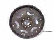 Schwungrad OPEL ANTARA 2.0 CDTI 4x4 061215