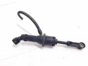 Kupplungsgeberzylinder Renault Grand Scenic III (JZ) 306101185R