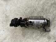 AGR-Kühler OPEL VIVARO Combi (J7) 2.0 CDTI 8200611709