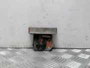 Motorhaubenschloss RENAULT TRAFIC II Furgon (FL) 2.0 dCi 115 (FL01, FL0U) 8200143341