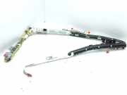 Dach SRS rechts HONDA ACCORD VIII (CU) 2.2 i-DTEC (CU3) 6096902