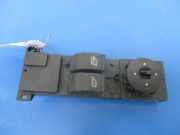Schalter für Licht Ford Focus II Cabriolet (DB3)