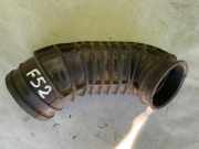 Luftansaugschlauch SAAB 9-5 Estate (YS3E) 2.0 t 4967543