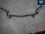 Stabilisator links vorne Volvo V90 II (235) 31387573