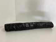 Luftansaugschlauch LAND ROVER DISCOVERY IV (L319) 3.0 SDV6 4x4 AH229A675BA