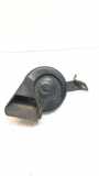Hupe MERCEDES-BENZ S (W221) S 350 (221.056, 221.156) 0055422120